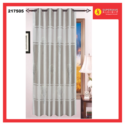 curtain 23.png