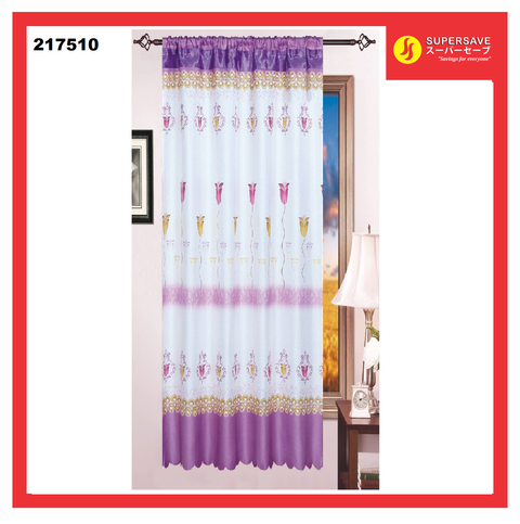 curtain 26.png