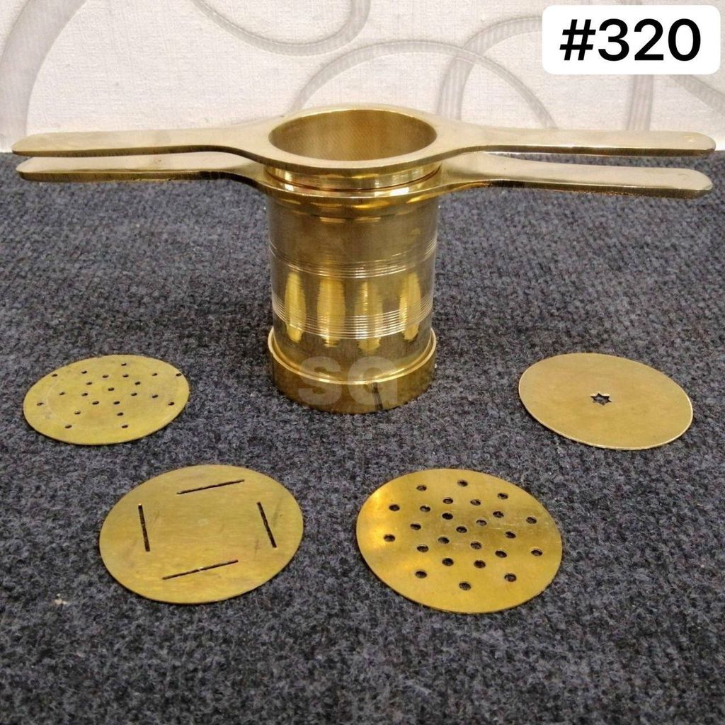 88B03614-3193-4709-A07A-EE2AF609F2C3.jpeg