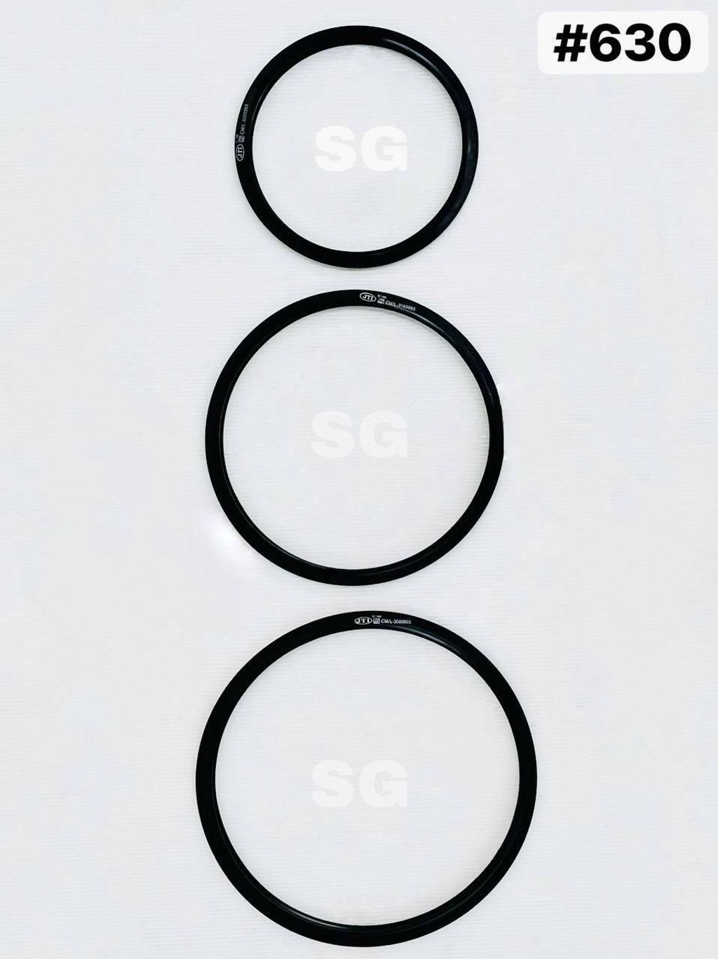 573ED5BE-CF5A-435D-BF3C-FC97CA74B659.jpeg