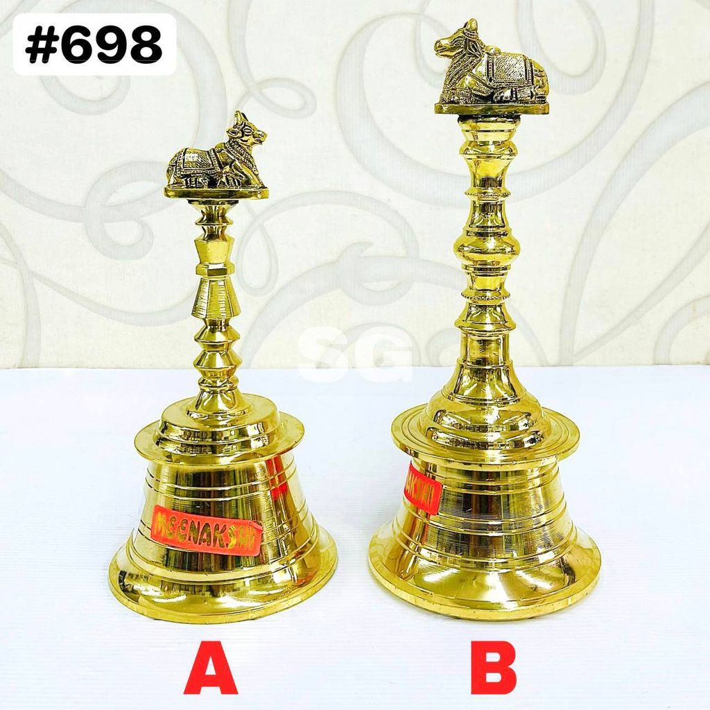 5F76F395-80DB-43EE-84F7-E926E0236921