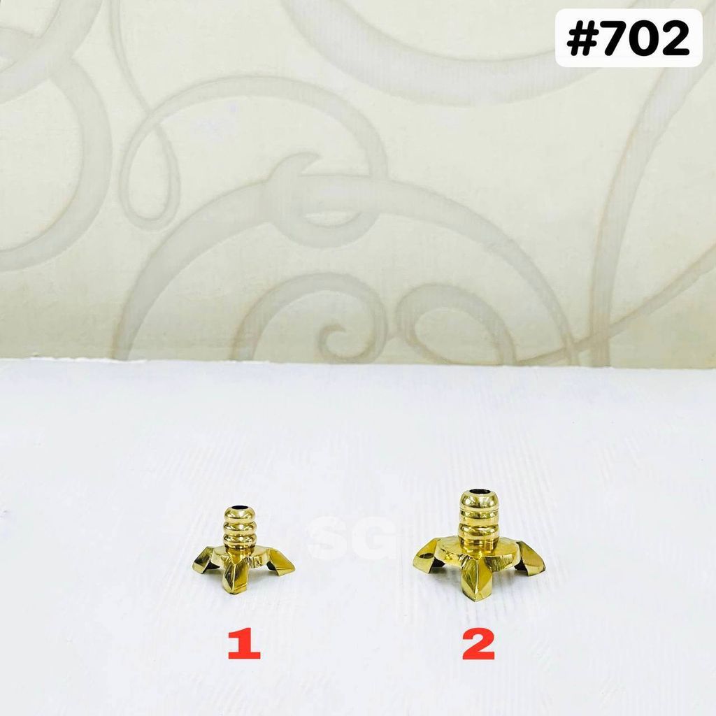 204FE15A-19CD-4BBF-940F-27DAB2E06191
