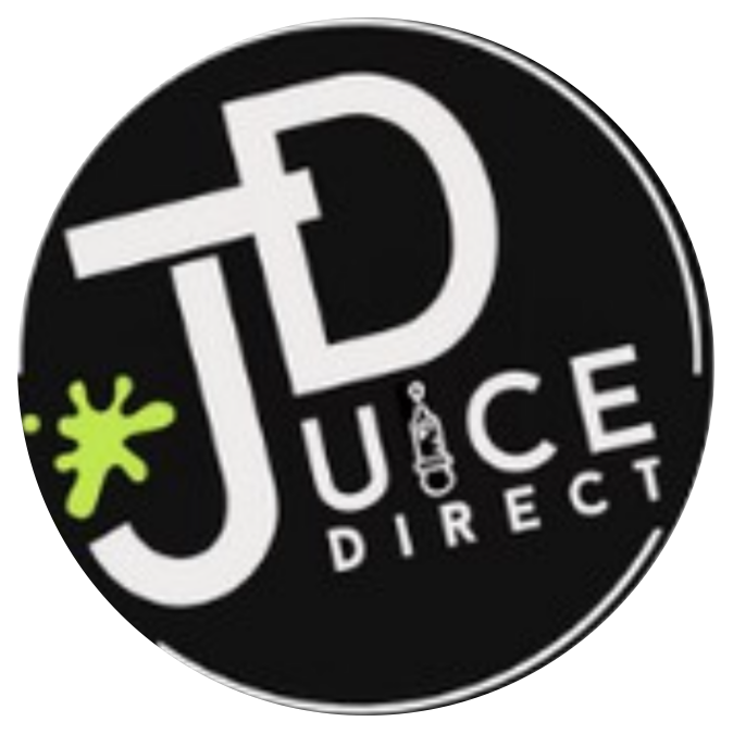 Aladdin Pro Logo Png - Aladdin Pro Free 1 Btl 12ml Pod Flavour Myjuicedirect