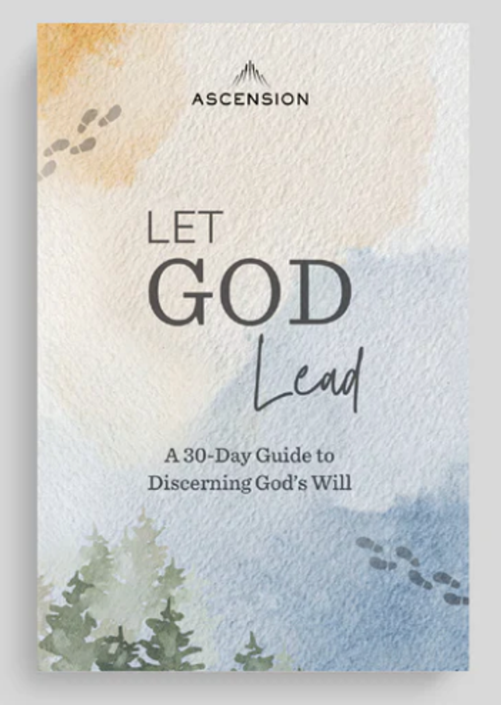 Screenshot 2026-03-04 at 11.58.53 AM