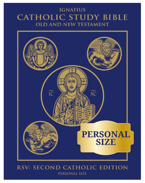 Screenshot 2026-03-18 at 11.40.21 AM