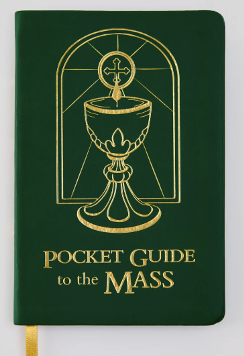 Screenshot 2026-04-19 at 3.57.07 PM