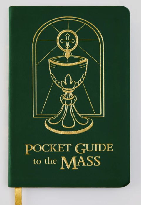 Screenshot 2026-04-19 at 3.57.07 PM