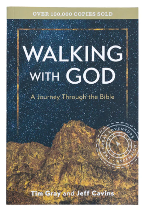 Screenshot 2026-04-19 at 4.12.03 PM