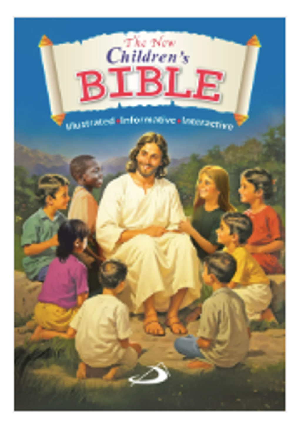 Screenshot 2026-04-20 at 2.18.27 PM