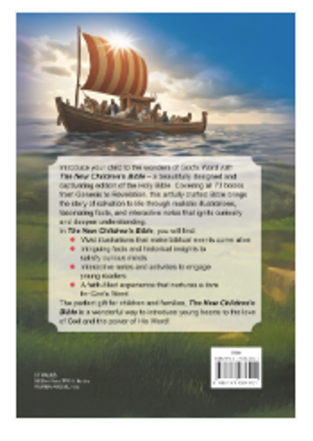 Screenshot 2026-04-20 at 2.18.38 PM