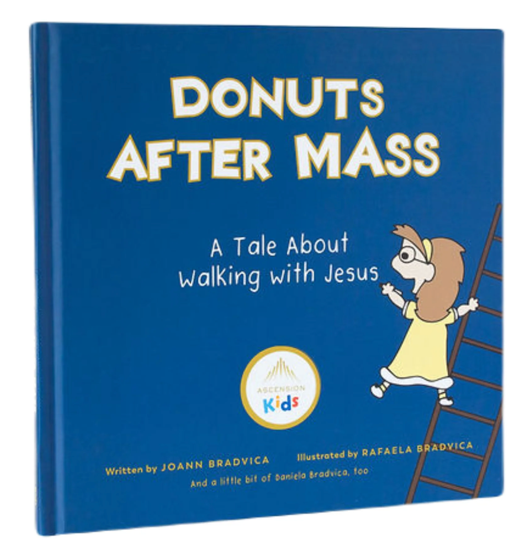 Screenshot 2026-04-23 at 1.39.33 PM