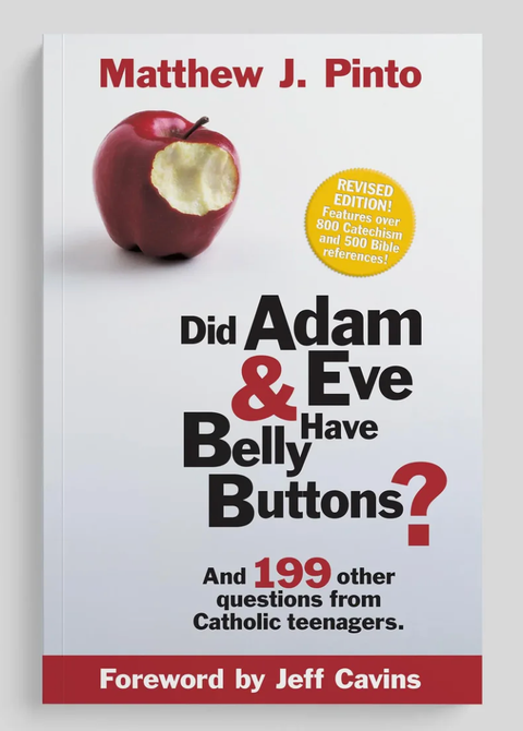 Screenshot 2026-04-23 at 1.50.40 PM