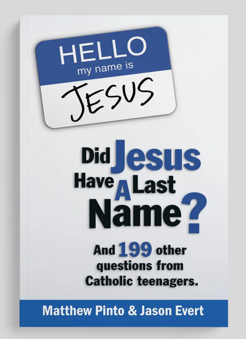 Screenshot 2026-04-23 at 1.55.30 PM