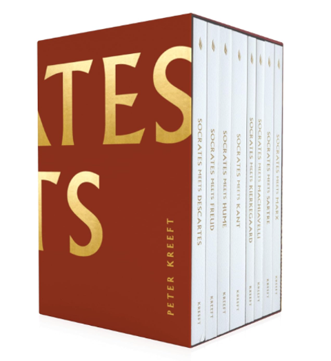 Screenshot 2026-04-24 at 4.43.09 PM