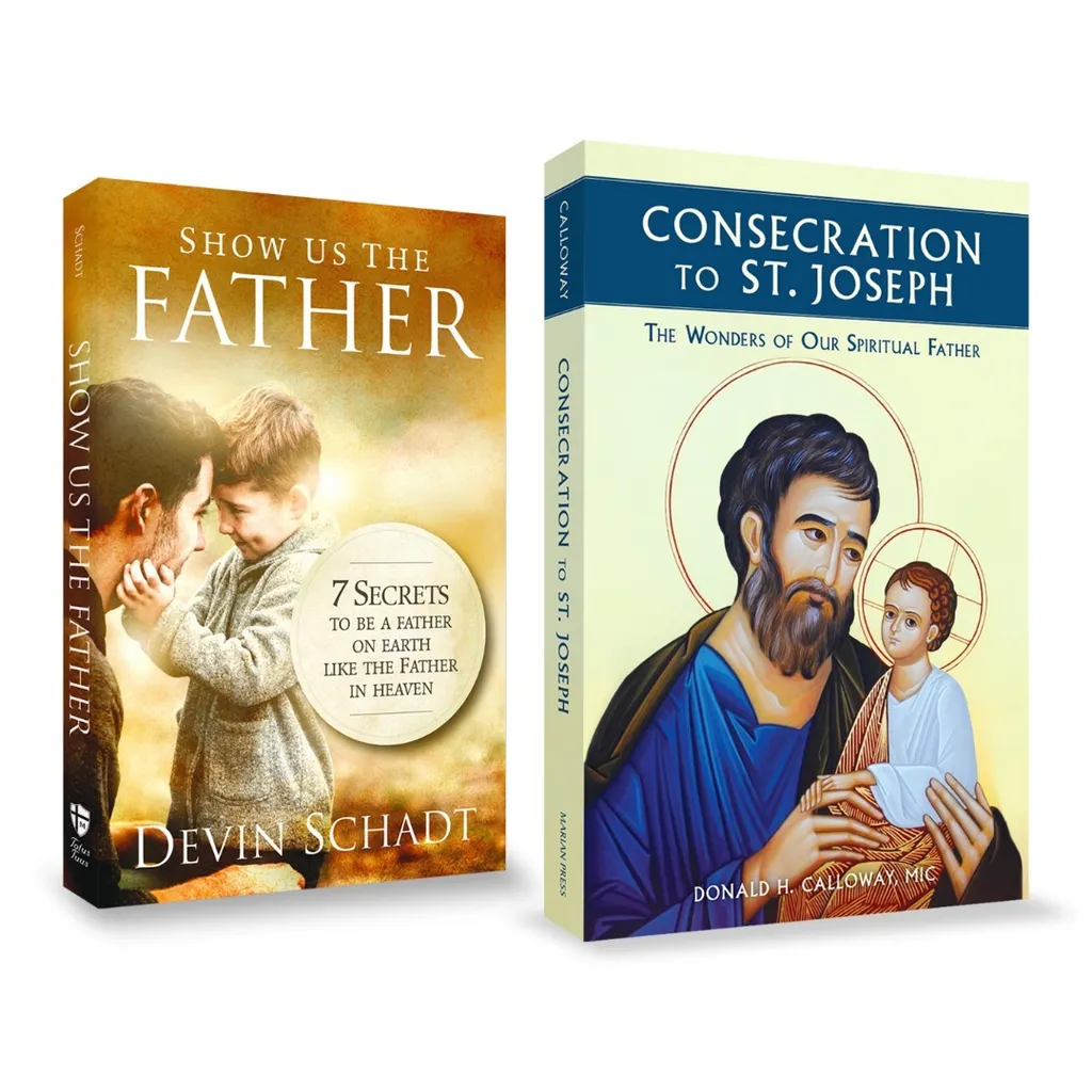 Show Us the Father Consecration to St Jo combo.jpeg