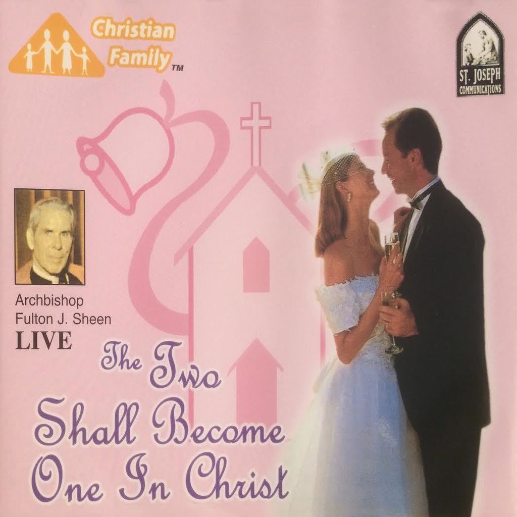 The Two Shall Become One in Christ.jpg