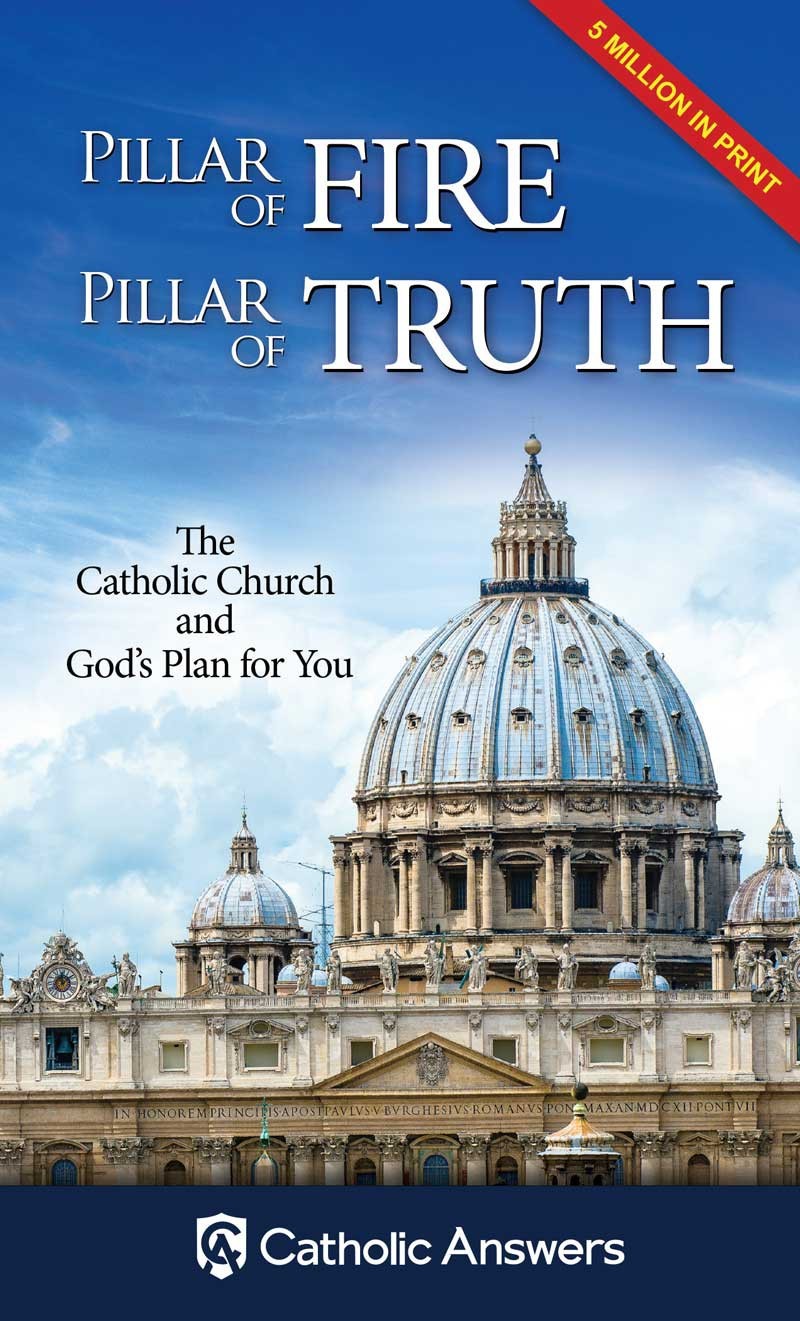 pillar-english-cover_1