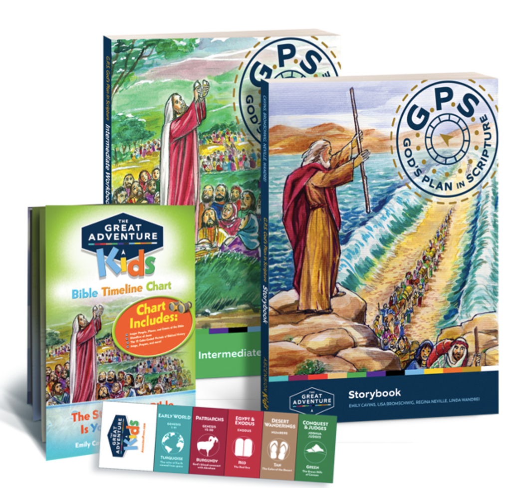 GPS Intermediate pack.png