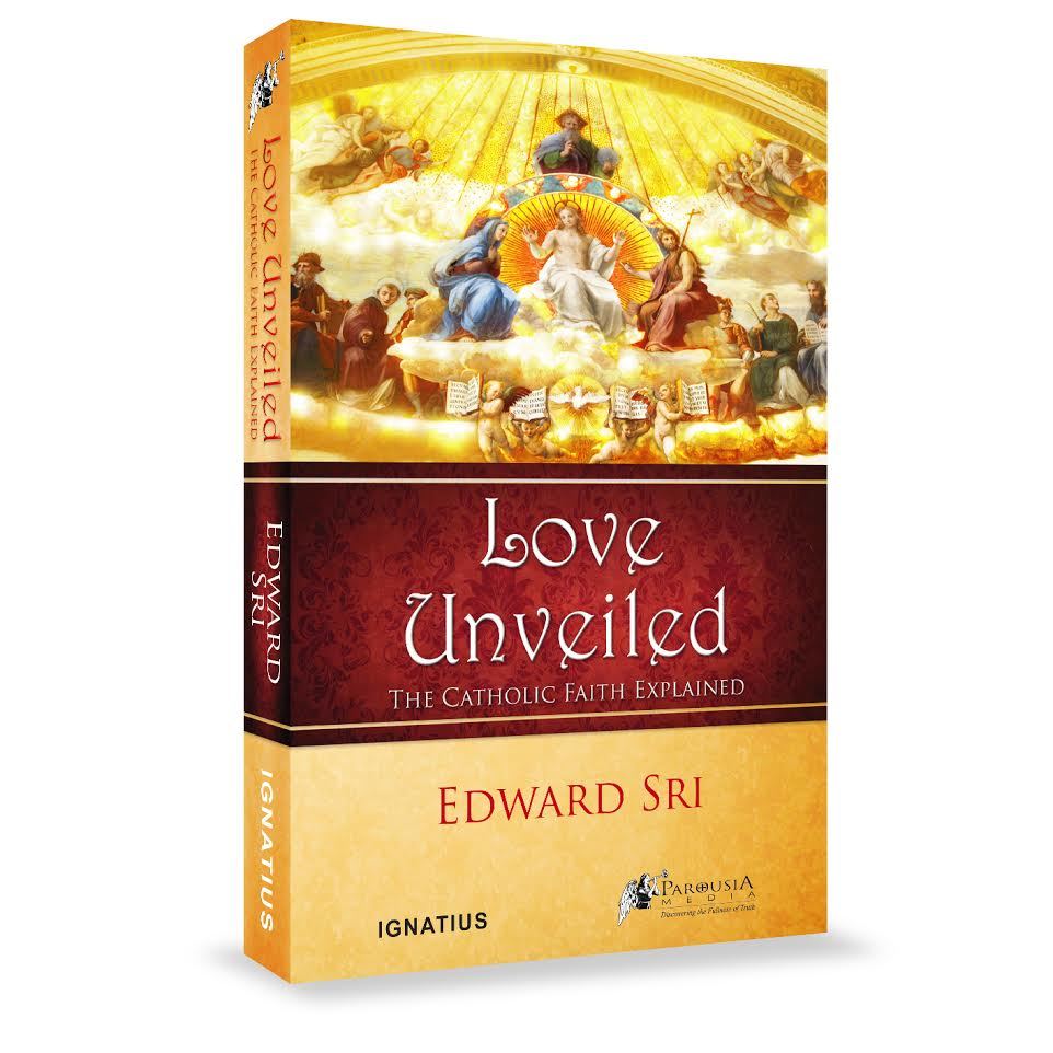 Love Unveiled image.jpg