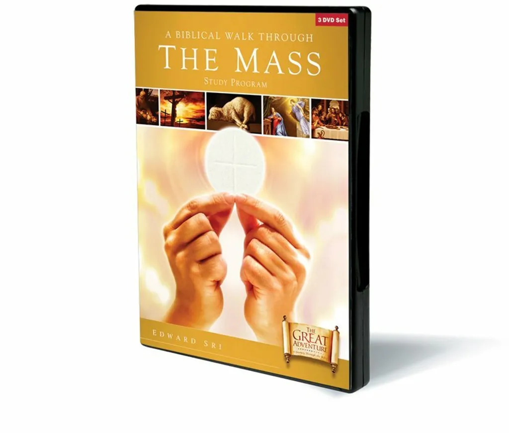 BWM DVD.jpeg