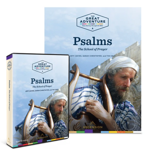 Screen Shot 2021-07-12 at 10.00.22 PM.png