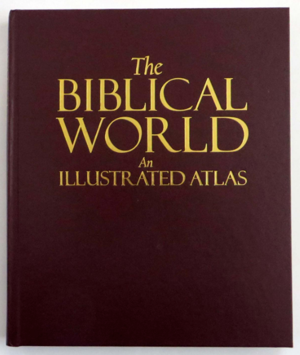Biblical World.png