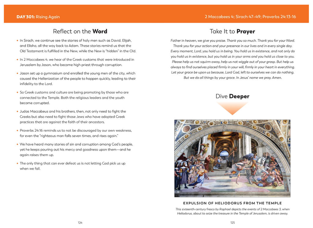 Screenshot 2022-07-27 at 22.59.42.png