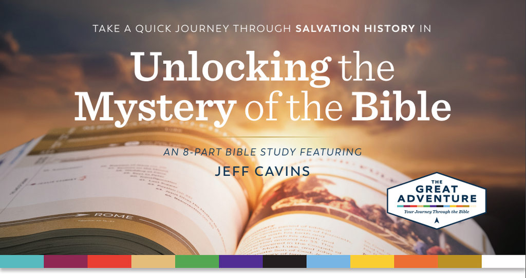 Screen Shot 2024-03-11 at 1.29.09 PM