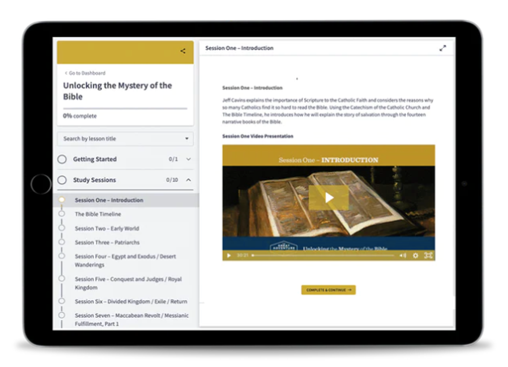 Screen Shot 2024-03-11 at 1.27.52 PM