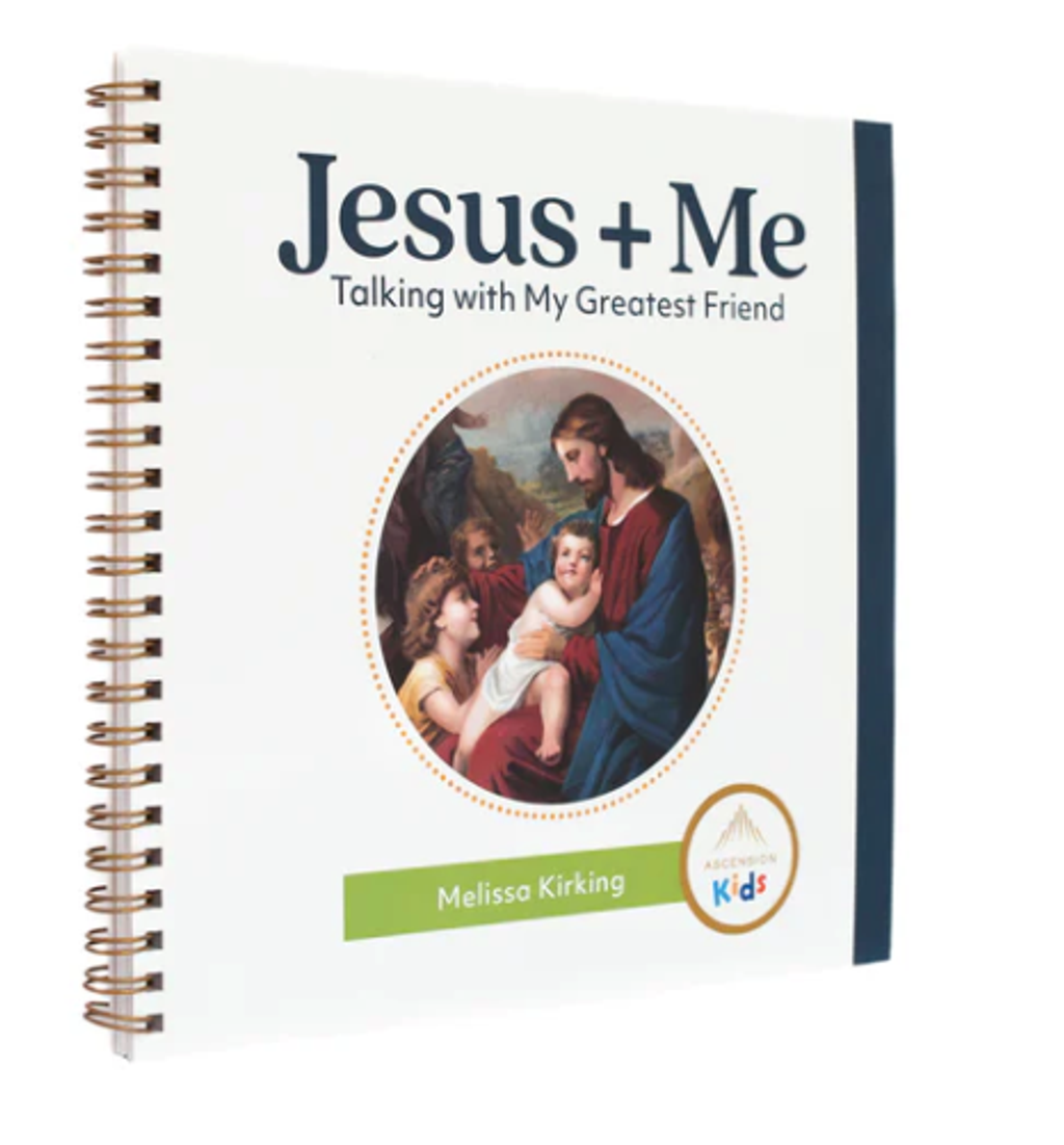 Screenshot 2024-07-19 at 7.47.04 PM