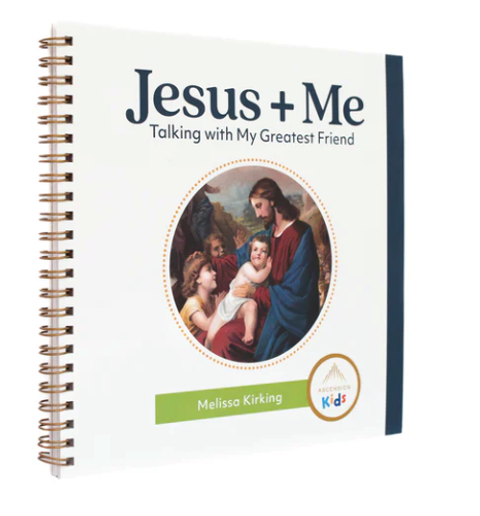 Screenshot 2024-07-19 at 7.47.04 PM