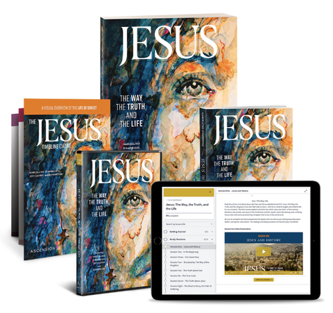 Screenshot 2025-04-14 at 2.15.12 PM