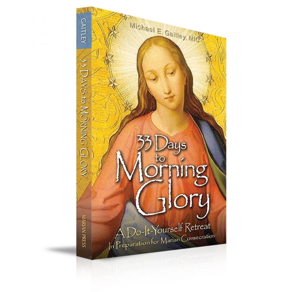 1486894350_2033538_z