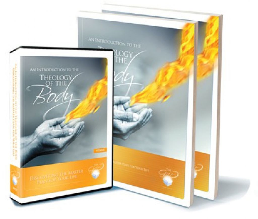 1486894351_2160793_z