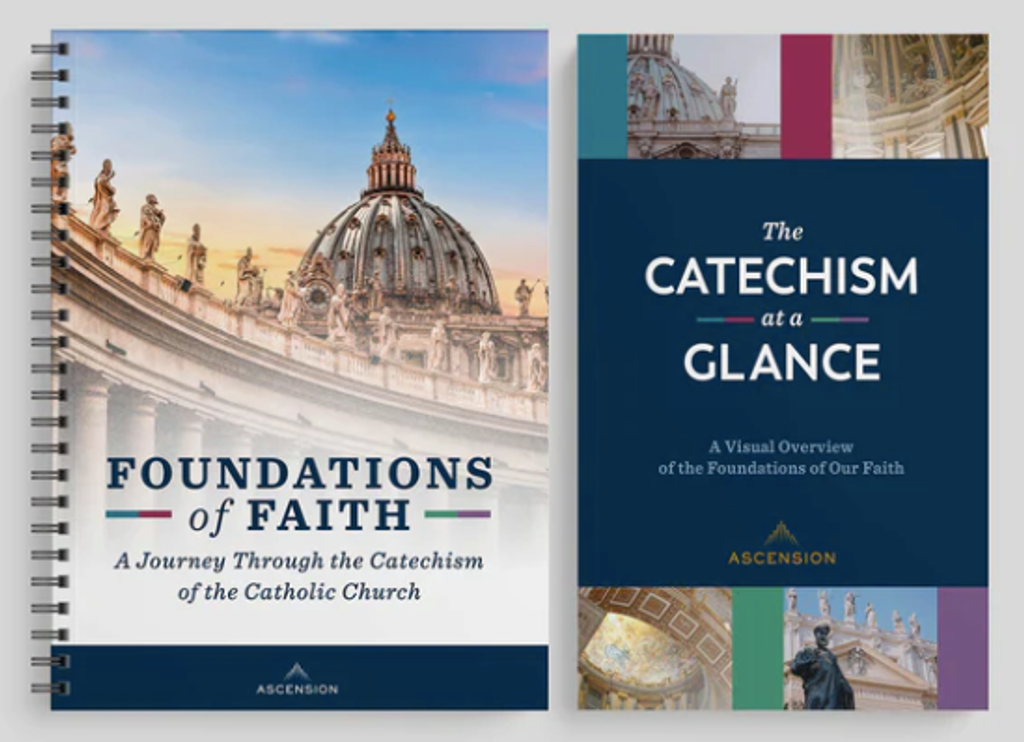 Screenshot 2025-09-04 at 11.26.05 AM