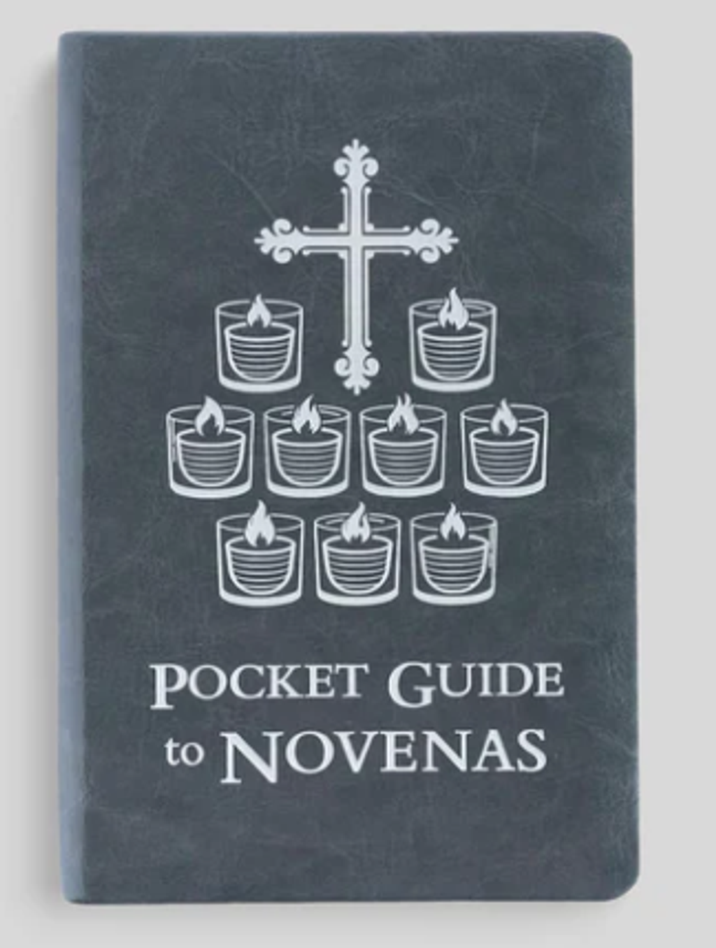 Screenshot 2025-09-04 at 12.05.44 PM