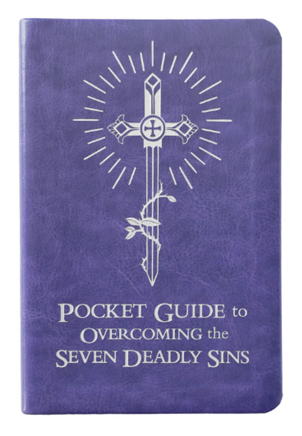 Screenshot 2025-09-04 at 12.08.03 PM