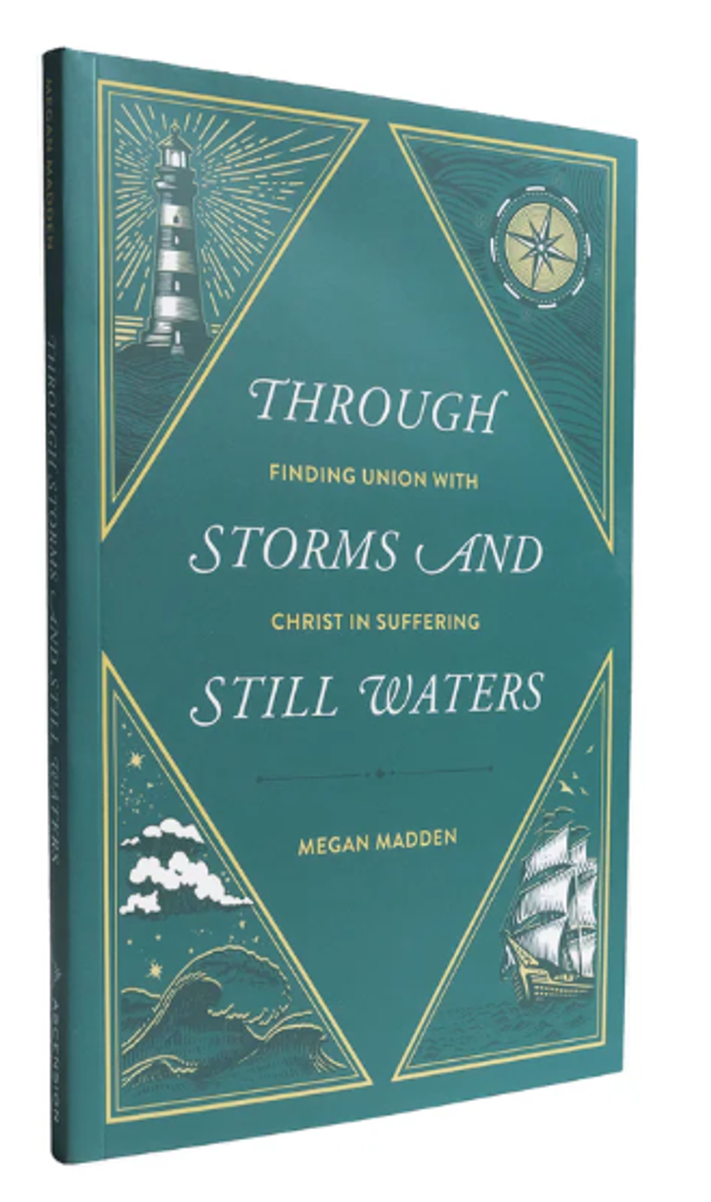 Screenshot 2025-09-09 at 7.10.20 PM