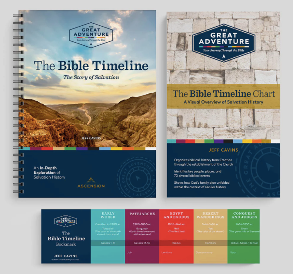 Screenshot 2025-09-13 at 8.57.08 PM