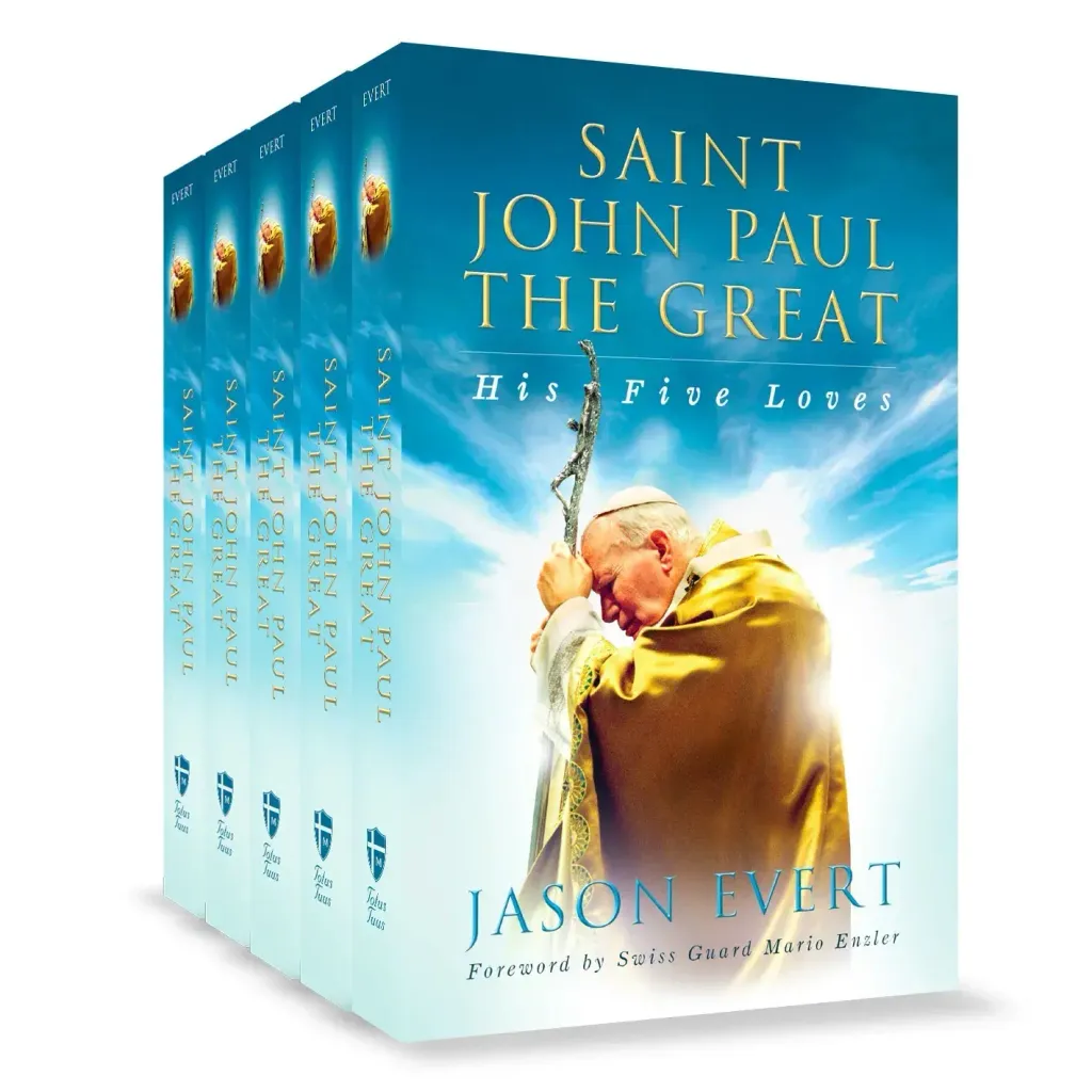 WhatsApp Image 2025-04-01 at 15.56.47 (2)