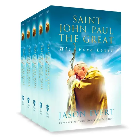 WhatsApp Image 2025-04-01 at 15.56.47 (2)