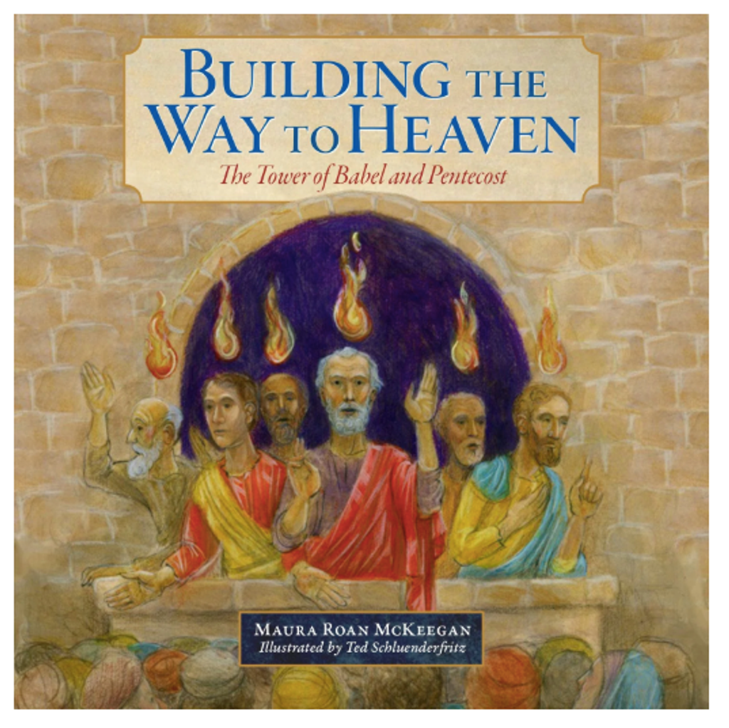 Screenshot 2025-10-25 at 3.16.30 PM