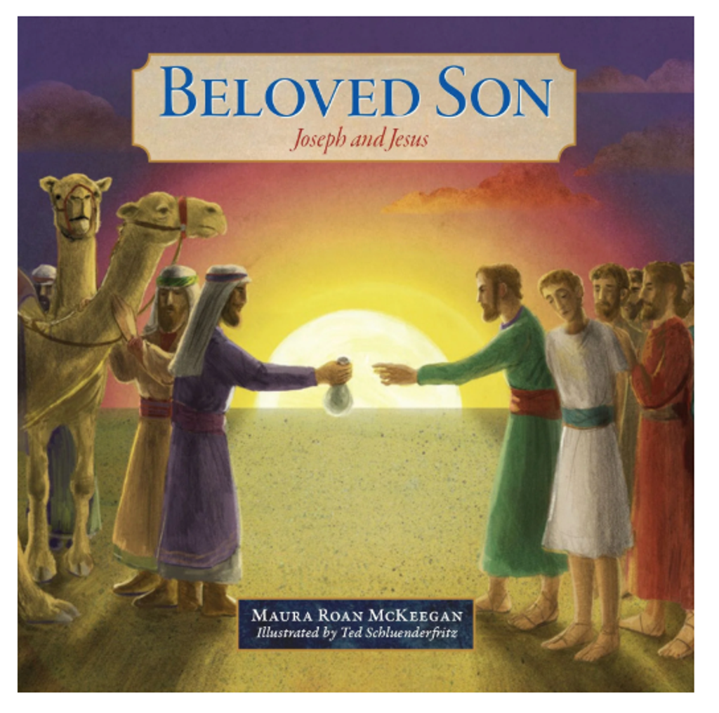 Screenshot 2025-10-25 at 3.19.33 PM