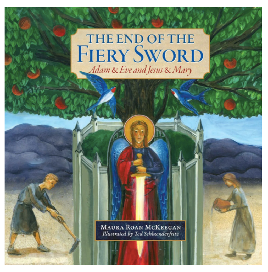 Screenshot 2025-10-25 at 3.22.57 PM