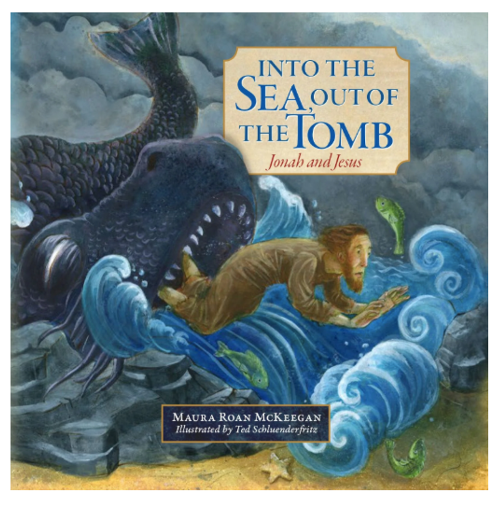 Screenshot 2025-10-25 at 3.26.42 PM