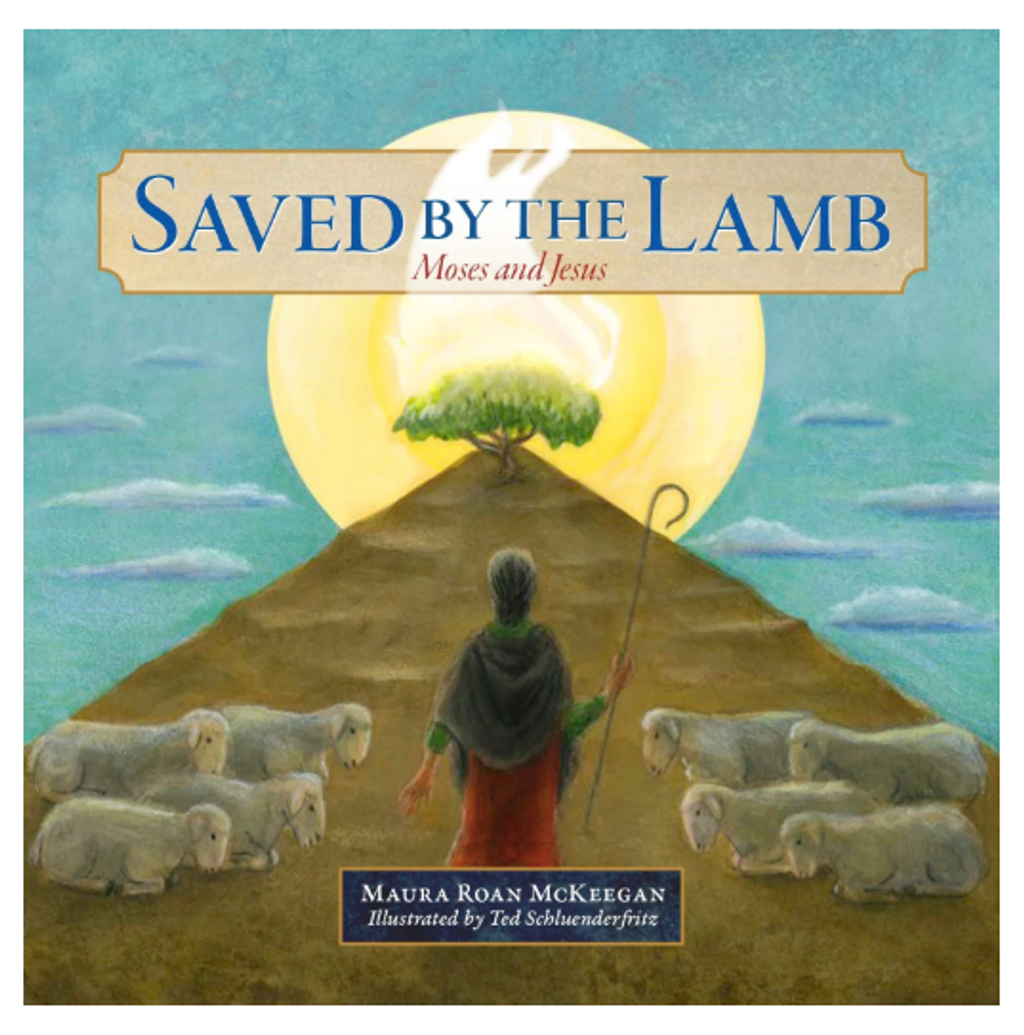 Screenshot 2025-10-25 at 3.33.10 PM