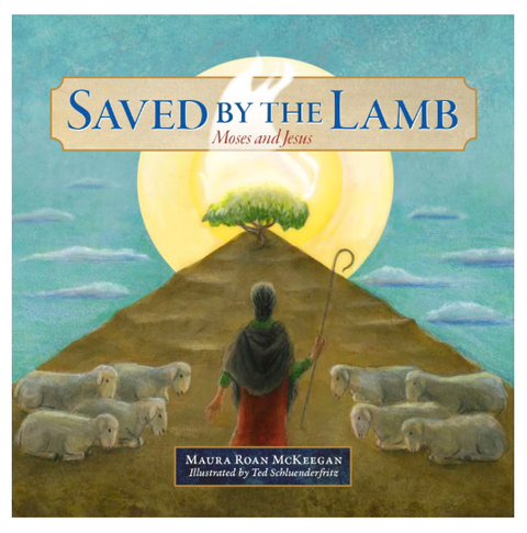 Screenshot 2025-10-25 at 3.33.10 PM