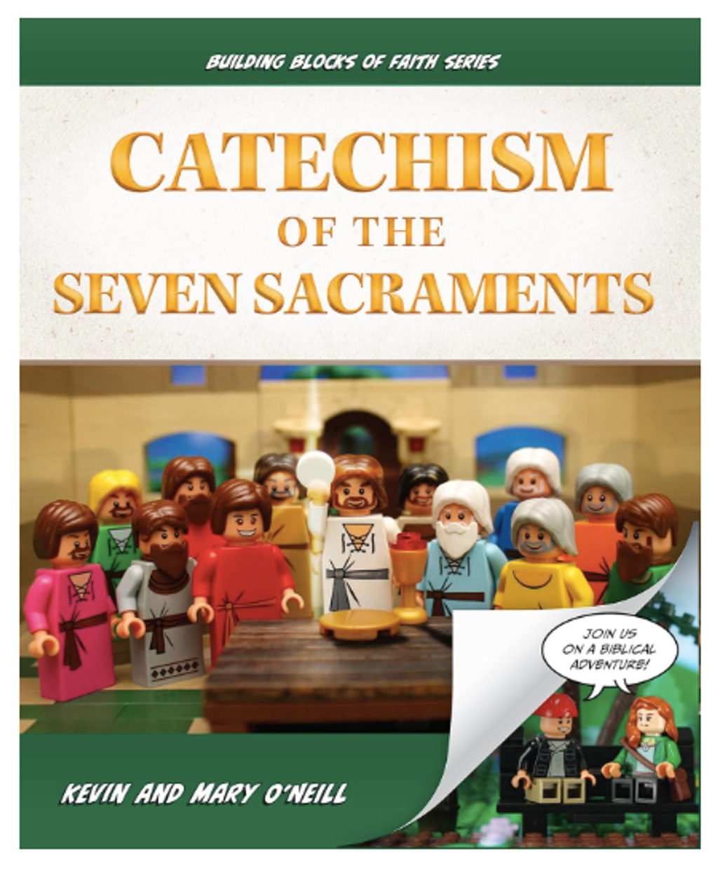 Screenshot 2025-10-25 at 3.53.19 PM