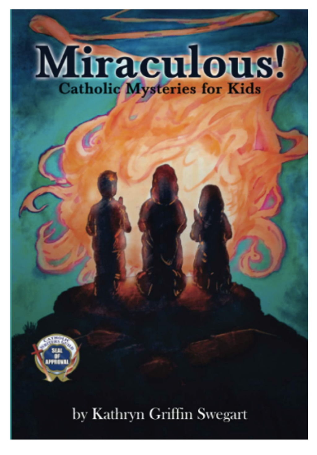 Screenshot 2025-10-25 at 3.59.11 PM