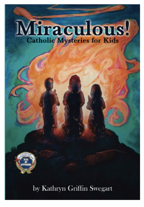 Screenshot 2025-10-25 at 3.59.11 PM